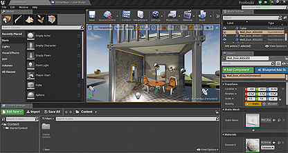 Ue editor. Ue4 Интерфейс. Unreal engine 4 interface. Анреал энджин 5 Интерфейс. Unreal engine Интерфейс программы.