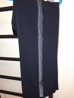 Костюм для бальных танцев