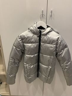 Куртка осень- зима р