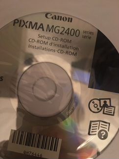 Диск кодаки для зеркального фотоаппарата