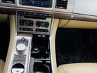 Jaguar XF 2.0 AT, 2013, 155 500 км объявление продам