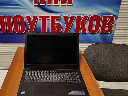 Ноутбук Купить В Омске Недорого Для Учебы