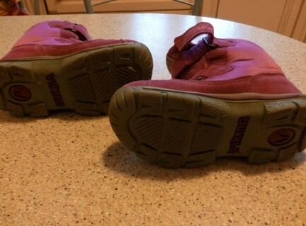 Viking (Викинг) 30 разм