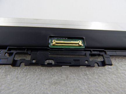 Продажа модулей и матриц Lenovo (новые)