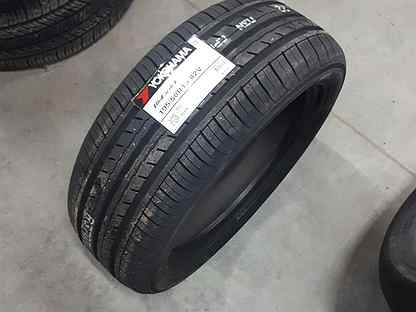 Yokohama es32 производитель. Yokohama 195/65r15 91v es32. Balmain часы. Шины yokohama bluearth es32. Kumho ha32.