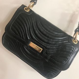 Сумка клатч Версаче Versace Parfums оригинал