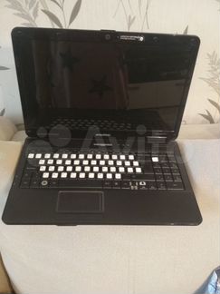 Ноутбук и планшет