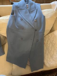 Пальто i am studio