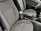 Kia Cerato 1.6 МТ, 2013, 139 500 км объявление продам