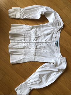 Блузки Guess by Marciano