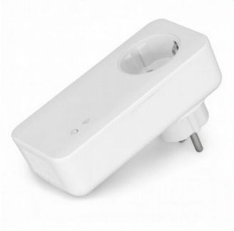 GSM розетка SimPal-T20