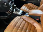 Volkswagen Passat CC 2.0 AT, 2011, 260 000 км объявление продам