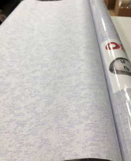 Обои метровые Артекс 12 рулонов