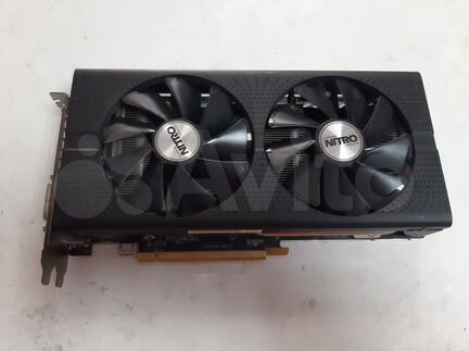 Rx 470 480. Rx 470 powercolor 4gb. Rx 470 480. Rx 470 480. Sapphire rx 470 nitro 4gb mining edition.