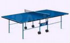 Теннис стол start line game outdoor 2 6034(s86) объявление продам