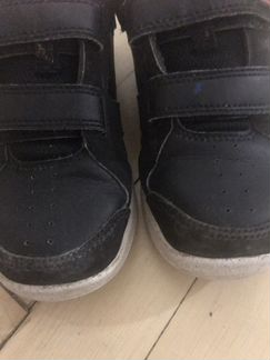 Кроссовки Nike