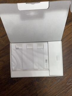 Роутер huawei Wi-Fi AX3 4-ядерный