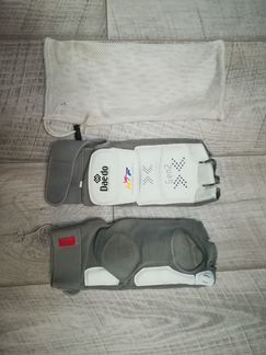 Футы Dae Do Gen2