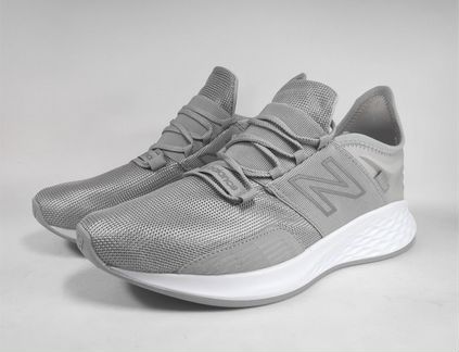 New Balance Fresh Foam Roav
