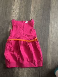 Платье Zara