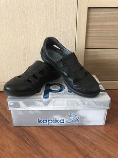 Туфли