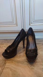 Туфли Guess новые