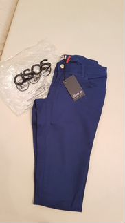 Брюки Only р.42 новые