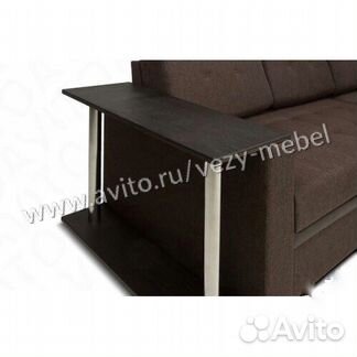 Диван-Угловой 