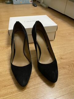 Туфли женские 37 размер