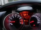 Nissan Juke 1.6 CVT, 2015, 79 500 км объявление продам