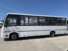 Городской автобус ПАЗ 3204 объявление продам