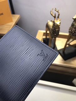 Кошелёк Louis Vuitton Marco
