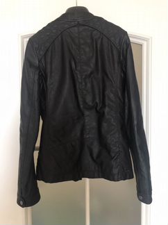 Куртка новая Okaidi Франция