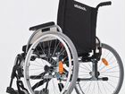 Новая инвалидная коляска Ottobock “Start”н