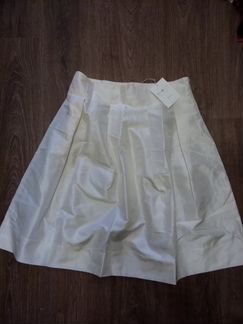 Юбка blunauta, размер 44, новая