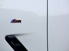 BMW X3 2.0 AT, 2019, 21 000 км объявление продам