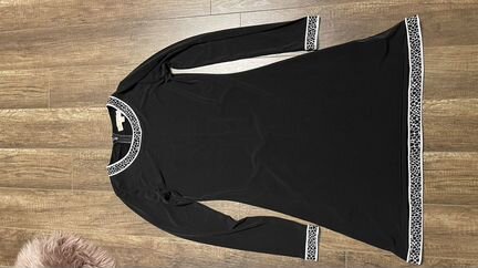 Платье michael kors оригинал