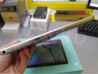 Планшет Huawei MediaPad T3 10 16Gb LTE объявление продам