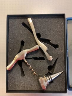 Винный набор