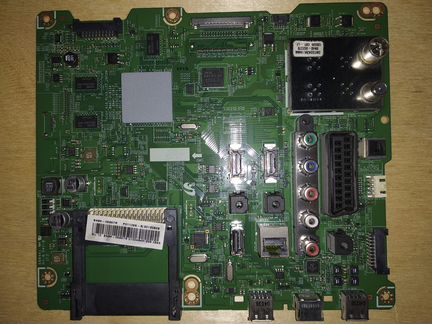 TV samsung UE32J5120AK; UE32ES6307U; UE48J5510AU