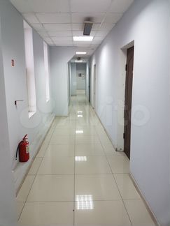 Офис 26.4 м². Рядом метро и мцк