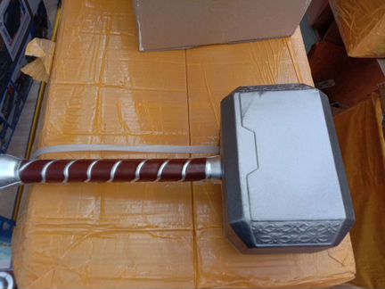 Щит капитана америки