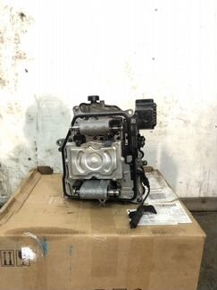 Мехатроник Dsg 0AM325025 H dq200