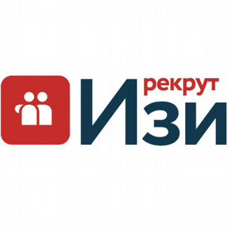 Водитель-Курьер в Пятерочку