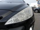 Peugeot 308 1.6 МТ, 2010, 120 367 км объявление продам