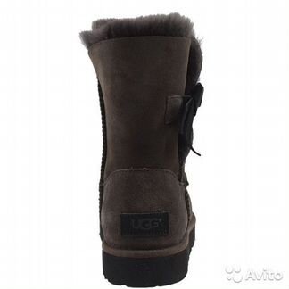 Угги Женские UGG Мужские australia Официальные