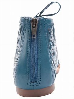 Сандалии Klimini (новые)