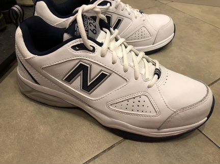Кроссовки New Balance