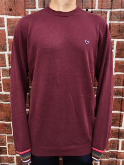 Кофта Weekend offender