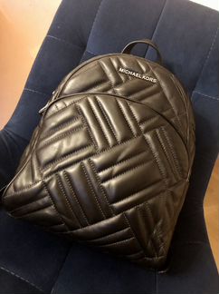 Michael kors рюкзак